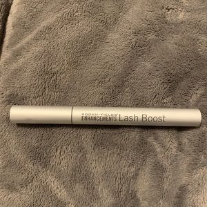 New Roddan+Fields Lash Boost